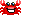 �۽�����