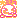 �۽�����