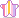 �۽�����